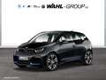 BMW i3 s 120AH COMFORT PAKET NAVI BUSINESS GRA PDC GRA WL Grau - thumbnail 1