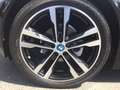BMW i3 s 120AH COMFORT PAKET NAVI BUSINESS GRA PDC GRA WL Gris - thumbnail 16