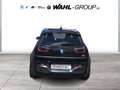 BMW i3 s 120AH COMFORT PAKET NAVI BUSINESS GRA PDC GRA WL Gris - thumbnail 6