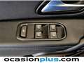 Dacia Duster TCE GPF Serie Limitada Aniversario 4x2 110kW Gris - thumbnail 35