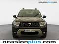 Dacia Duster TCE GPF Serie Limitada Aniversario 4x2 110kW Grijs - thumbnail 18