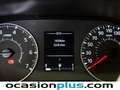 Dacia Duster TCE GPF Serie Limitada Aniversario 4x2 110kW Grijs - thumbnail 14