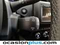 Dacia Duster TCE GPF Serie Limitada Aniversario 4x2 110kW Grijs - thumbnail 25