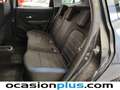 Dacia Duster TCE GPF Serie Limitada Aniversario 4x2 110kW Grijs - thumbnail 17