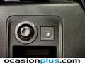 Dacia Duster TCE GPF Serie Limitada Aniversario 4x2 110kW Grijs - thumbnail 13
