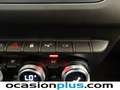 Dacia Duster TCE GPF Serie Limitada Aniversario 4x2 110kW Grijs - thumbnail 12