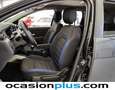 Dacia Duster TCE GPF Serie Limitada Aniversario 4x2 110kW Grijs - thumbnail 16