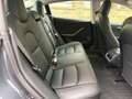 Tesla Model 3 Basis RWD AHK Gris - thumbnail 24