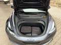 Tesla Model 3 Basis RWD AHK Gris - thumbnail 27