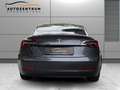 Tesla Model 3 Basis RWD AHK Gris - thumbnail 4