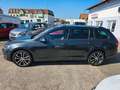 Volkswagen Golf VII Variant Allstar BMT Navi Kamera AHK 2.H Grau - thumbnail 13