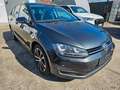 Volkswagen Golf VII Variant Allstar BMT Navi Kamera AHK 2.H Grau - thumbnail 3