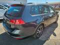 Volkswagen Golf VII Variant Allstar BMT Navi Kamera AHK 2.H Grau - thumbnail 4
