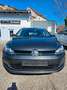 Volkswagen Golf VII Variant Allstar BMT Navi Kamera AHK 2.H Grau - thumbnail 11