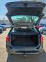 Volkswagen Golf VII Variant Allstar BMT Navi Kamera AHK 2.H Grau - thumbnail 10