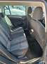 Volkswagen Golf VII Variant Allstar BMT Navi Kamera AHK 2.H Grau - thumbnail 9