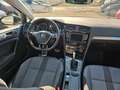 Volkswagen Golf VII Variant Allstar BMT Navi Kamera AHK 2.H Grau - thumbnail 5