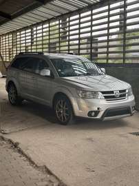 2.0 Multijet 16V DPF Urban