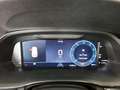 Skoda Octavia Combi 1.5 TSI 110kW DSG mHEV Ambit - thumbnail 6