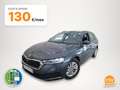 Skoda Octavia Combi 1.5 TSI 110kW DSG mHEV Ambit - thumbnail 1