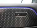 Mercedes-Benz EQB 300 4MATIC Gris - thumbnail 13
