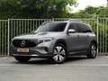 Mercedes-Benz EQB 300 4MATIC Gris - thumbnail 2