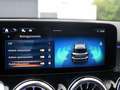 Mercedes-Benz EQB 300 4MATIC Gris - thumbnail 24