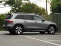 Mercedes-Benz EQB 300 4MATIC Gris - thumbnail 30