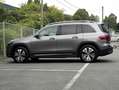 Mercedes-Benz EQB 300 4MATIC Gris - thumbnail 32