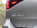 Mercedes-Benz EQB 300 4MATIC Gris - thumbnail 35