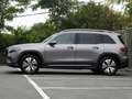 Mercedes-Benz EQB 300 4MATIC Gris - thumbnail 6
