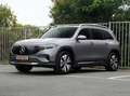 Mercedes-Benz EQB 300 4MATIC Gris - thumbnail 5