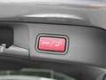 Mercedes-Benz EQB 300 4MATIC Gris - thumbnail 28