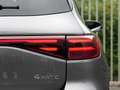 Mercedes-Benz EQB 300 4MATIC Gris - thumbnail 34