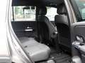 Mercedes-Benz EQB 300 4MATIC Gris - thumbnail 17