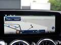 Mercedes-Benz EQB 300 4MATIC Gris - thumbnail 19