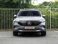 Mercedes-Benz EQB 300 4MATIC Gris - thumbnail 4
