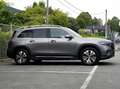 Mercedes-Benz EQB 300 4MATIC Gris - thumbnail 8