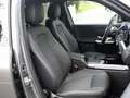 Mercedes-Benz EQB 300 4MATIC Gris - thumbnail 16
