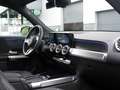 Mercedes-Benz EQB 300 4MATIC Gris - thumbnail 15
