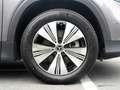 Mercedes-Benz EQB 300 4MATIC Gris - thumbnail 39