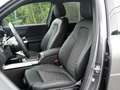 Mercedes-Benz EQB 300 4MATIC Gris - thumbnail 10