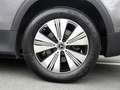 Mercedes-Benz EQB 300 4MATIC Gris - thumbnail 37