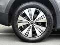 Mercedes-Benz EQB 300 4MATIC Gris - thumbnail 38