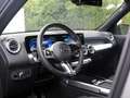 Mercedes-Benz EQB 300 4MATIC Gris - thumbnail 9