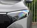 Mercedes-Benz EQB 300 4MATIC Gris - thumbnail 33