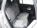 Mercedes-Benz EQB 300 4MATIC Gris - thumbnail 18