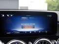 Mercedes-Benz EQB 300 4MATIC Gris - thumbnail 20