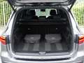 Mercedes-Benz EQB 300 4MATIC Gris - thumbnail 27