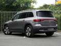 Mercedes-Benz EQB 300 4MATIC Gris - thumbnail 3